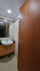 Changi Rise Condominium (D18), Condominium #614112451